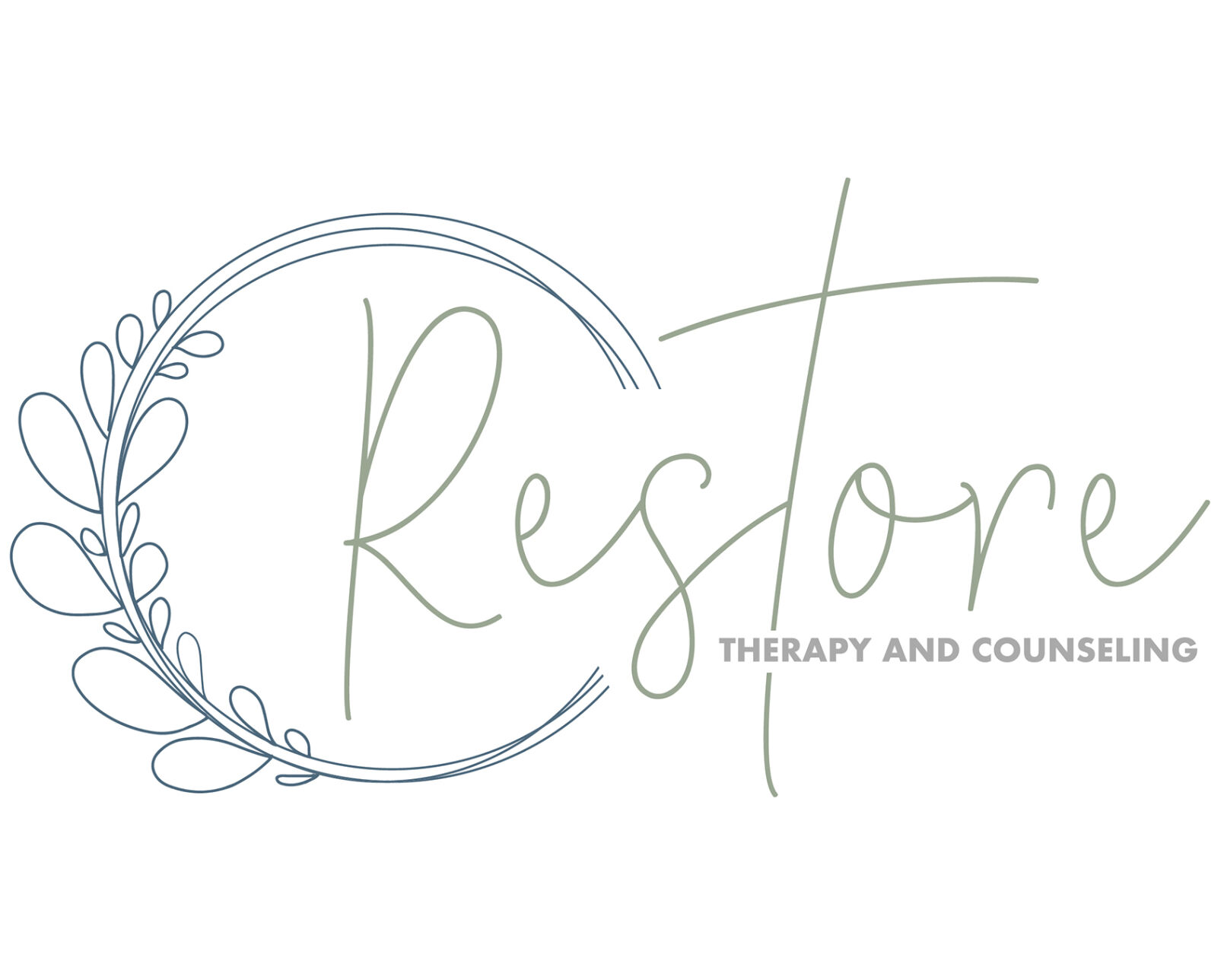 SIoux Center gains new therapy service